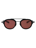 Dita Sonnenbrille Dls407 A 01 01