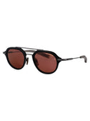 Dita Sonnenbrille Dls407 A 01 01