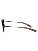Dita Sonnenbrille Dls407 A 01 01