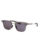 Dita Geometrical Sunglasses Dls410 A 02 Grey
