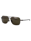 Dita Aviator Sunglasses Dls417 A 02 Grey