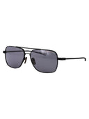 Dita Aviator Sunglasses Dls417 A 03 Black