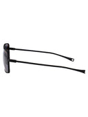Dita Aviator Sunglasses Dls417 A 03 Black