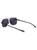 Dita Aviator Sunglasses Dls417 A 03 Black