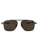 Occhiali da sole Dita Dls419 A 02 02