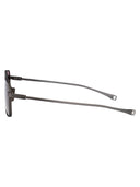 Occhiali da sole Dita Dls419 A 02 02