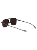 Occhiali da sole Dita Dls419 A 02 02