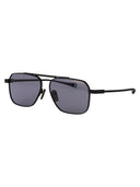 Dita Aviator Sunglasses Dls419 A 03 Black