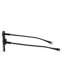 Dita Aviator Sunglasses Dls419 A 03 Black