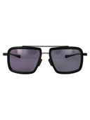 Dita Aviator Sunglasses Dls422 A 03 Black