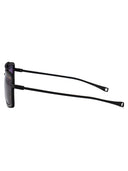 Dita Aviator Sunglasses Dls422 A 03 Black