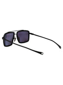 Dita Aviator Sunglasses Dls422 A 03 Black