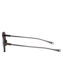 Dita Aviator Sunglasses Dls424 A 02 Grey