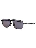 Dita Aviator Sunglasses Dls424 A 03 Black