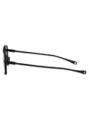 Dita Aviator Sunglasses Dls424 A 03 Black