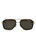 Dita Sunglasses Dls433 A 03 03