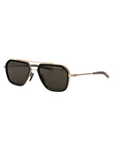 Dita Sunglasses Dls433 A 03 03