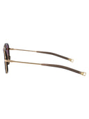 Dita Sunglasses Dls433 A 03 03