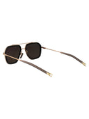 Dita Sunglasses Dls433 A 03 03