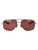 Dita Aviator Sunglasses Dls107 A 06 Black