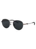 Diesel Oval Sunglasses 0 Dl1012 D 100387