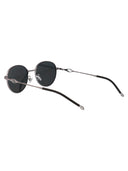 Diesel Oval Sunglasses 0 Dl1012 D 100387