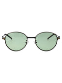 Lunettes de soleil ovales diesel 0 DL1012 D 1029/2