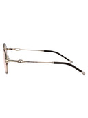 Diesel Oval Sunglasses 0 Dl1012 D 103273