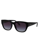 Diesel Squared Sunglasses 0 Dl2005 20018 G