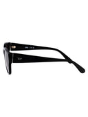 Diesel Squared Sunglasses 0 Dl2005 20018 G