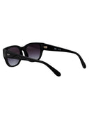 Diesel Squared Sunglasses 0 Dl2005 20018 G