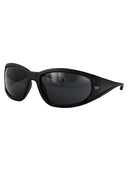 Diesel Pillow Sunglasses 0 Dl3002 501 S87