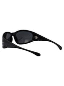 Diesel Pillow Sunglasses 0 Dl3002 501 S87