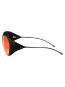 Olne okulary przeciwsłoneczne oleju wysokoprężnego 0 DL3003 508/B6