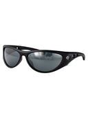 Diesel Cat Eye Sunglasses 0 Dl3004 U 20026 G