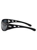 Diesel Cat Eye Sunglasses 0 Dl3004 U 20026 G