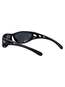 Diesel Cat Eye Sunglasses 0 Dl3004 U 20026 G