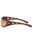 Diesel Cat Eye Sunglasses 0 Dl3004 U 20114 Z