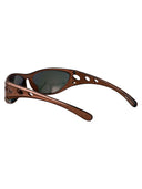 Diesel Cat Eye Sunglasses 0 Dl3004 U 20114 Z