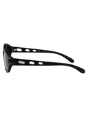 Diesel Oval Sunglasses 0 Dl3005 U 200287