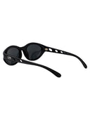 Diesel Oval Sunglasses 0 Dl3005 U 200287