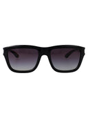 Diesel Squared Sunglasses 0 Dl3006 U 20018 G