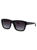 Diesel Squared Sunglasses 0 Dl3006 U 20018 G