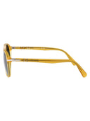 Persol Round Sunglasses 0 Po3235 S 204/S3