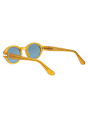 Persol Oval Solbriller 0 PO3378 S 204/56