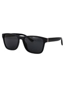 Polo Ralph Lauren Round Sunglasses 0 Ph4229 U 500187