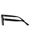 Polo Ralph Lauren Round Sunglasses 0 Ph4229 U 500187