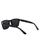 Polo Ralph Lauren Round Sunglasses 0 Ph4229 U 500187
