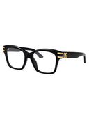 Dolce & Gabbana Squared Optical 0 Dg3419 0501