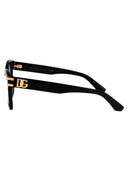 Dolce & Gabbana Squared Optical 0 Dg3419 0501